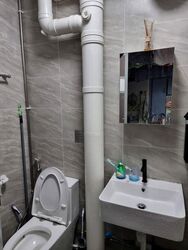 Blk 749 Jurong West Street 73 (Jurong West), HDB 5 Rooms #610336001